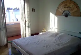 Rexer-Campomarino-Bilocale-vicinanze-mare-CAMERA-DA-LETTO