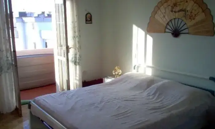 Rexer-Campomarino-Bilocale-vicinanze-mare-CAMERA-DA-LETTO