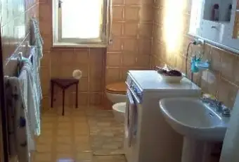 Rexer-Campomarino-Bilocale-vicinanze-mare-BAGNO