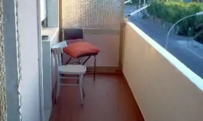Rexer-Campomarino-Bilocale-vicinanze-mare-BALCONE
