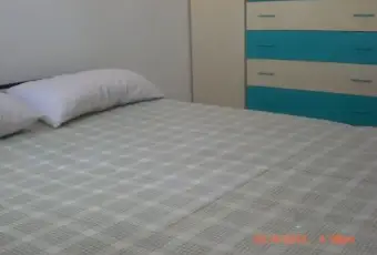 Rexer-Campomarino-Trilocale-con-terrazzo-CAMERA-DA-LETTO