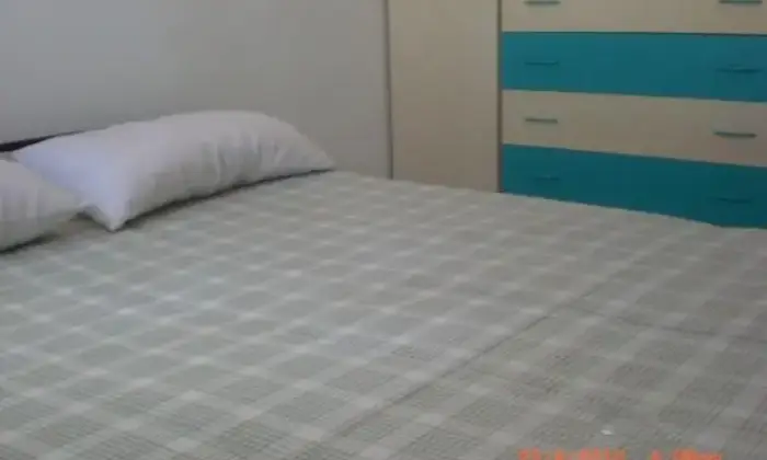 Rexer-Campomarino-Trilocale-con-terrazzo-CAMERA-DA-LETTO