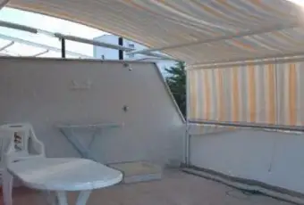Rexer-Campomarino-Trilocale-con-terrazzo-TERRAZZO