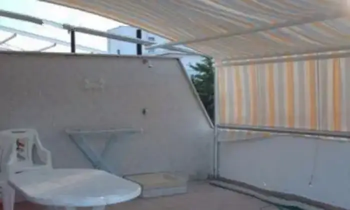 Rexer-Campomarino-Trilocale-con-terrazzo-TERRAZZO