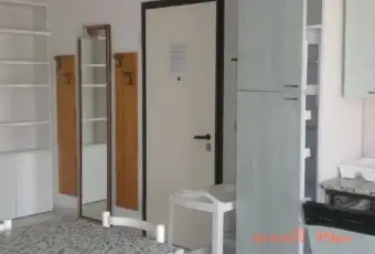 Rexer-Campomarino-Trilocale-con-terrazzo-SALACUCINA