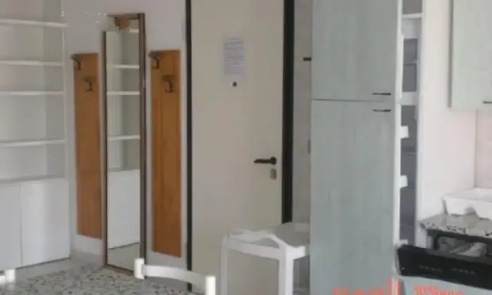Rexer-Campomarino-Trilocale-con-terrazzo-SALACUCINA