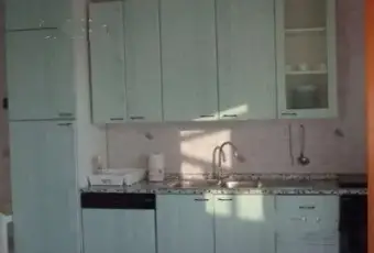 Rexer-Campomarino-Trilocale-con-terrazzo-SALACUCINA