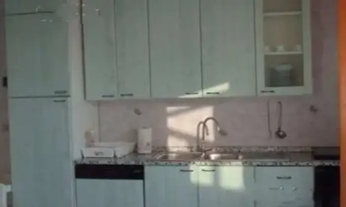 Rexer-Campomarino-Trilocale-con-terrazzo-SALACUCINA