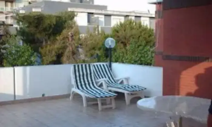 Rexer-Campomarino-Trilocale-con-terrazzo-TERRAZZO