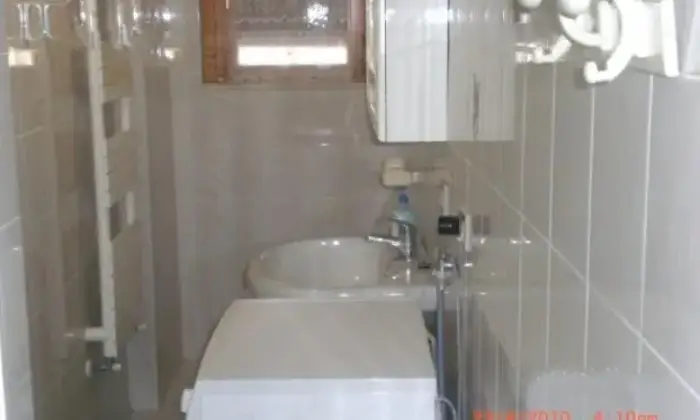 Rexer-Campomarino-Trilocale-con-terrazzo-BAGNO
