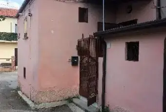 Rexer-Atella-Casa-indipendente-ALTRO
