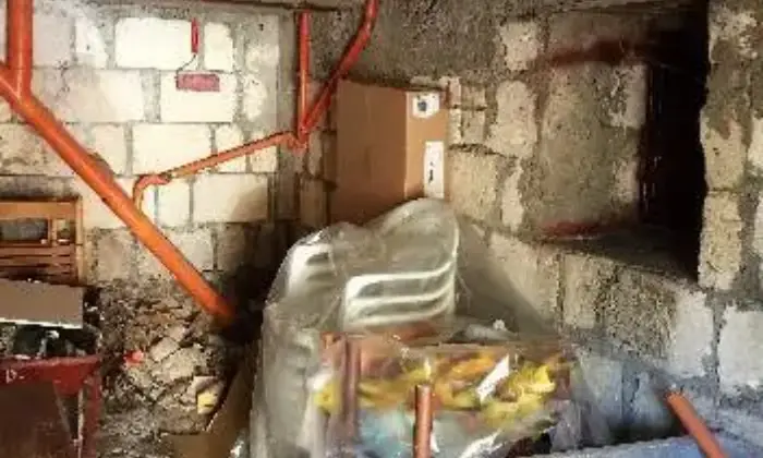 Rexer-Atella-Casa-indipendente-CANTINA