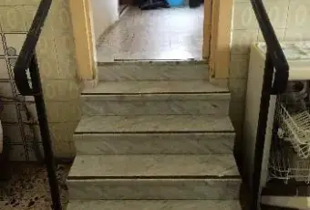 Rexer-Atella-Casa-indipendente-CUCINA