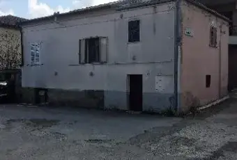 Rexer-Atella-Casa-indipendente-ALTRO