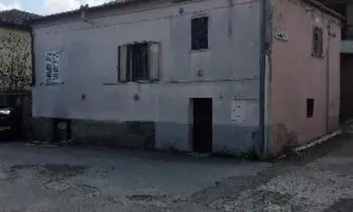 Rexer-Atella-Casa-indipendente-ALTRO
