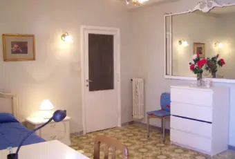 Rexer-Roma-Camera-per-studentessa-CAMERA-DA-LETTO