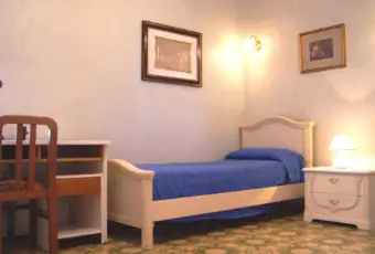 Rexer-Roma-Camera-per-studentessa-CAMERA-DA-LETTO