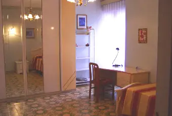 Rexer-Roma-Camera-per-studentessa-CAMERA-DA-LETTO