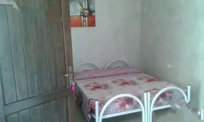 Rexer-Villaputzu-Monolocale-per-lavoratori-CAMERA-DA-LETTO