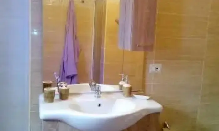 Rexer-Villaputzu-Monolocale-per-lavoratori-BAGNO