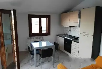 Rexer-Olbia-Attico-arredato-SALACUCINA