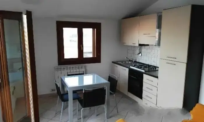 Rexer-Olbia-Attico-arredato-SALACUCINA