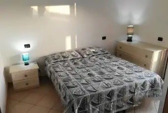 Rexer-Olbia-Attico-arredato-CAMERA-DA-LETTO