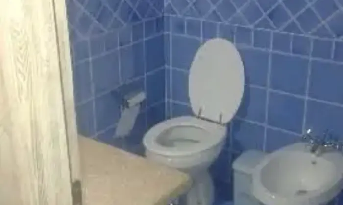 Rexer-Loiri-Porto-San-Paolo-Bilocale-con-piscina-BAGNO