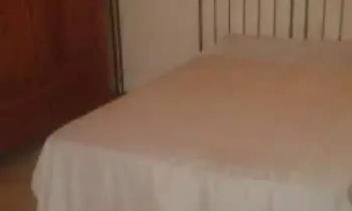 Rexer-Loiri-Porto-San-Paolo-Bilocale-con-piscina-CAMERA-DA-LETTO