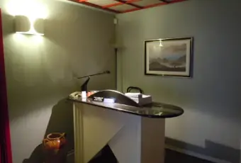 Rexer-Roma-Grande-studio-dentistico-o-appartamento-Reception