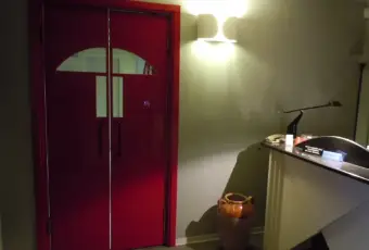 Rexer-Roma-Grande-studio-dentistico-o-appartamento-Reception