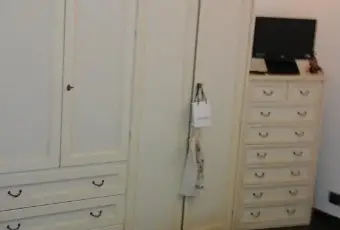 Rexer-Roma-Posto-letto-per-studentessalavoratrice-CAMERA-DA-LETTO