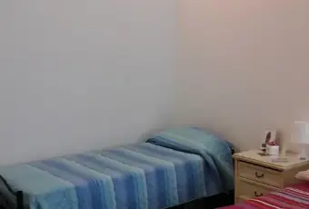 Rexer-Roma-Posto-letto-per-studentessalavoratrice-CAMERA-DA-LETTO