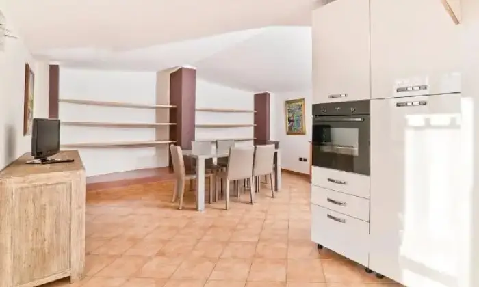 Rexer-Tortol-Appartamento-adatto-a-BB-CUCINA