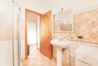Rexer-Tortol-Appartamento-adatto-a-BB-BAGNO