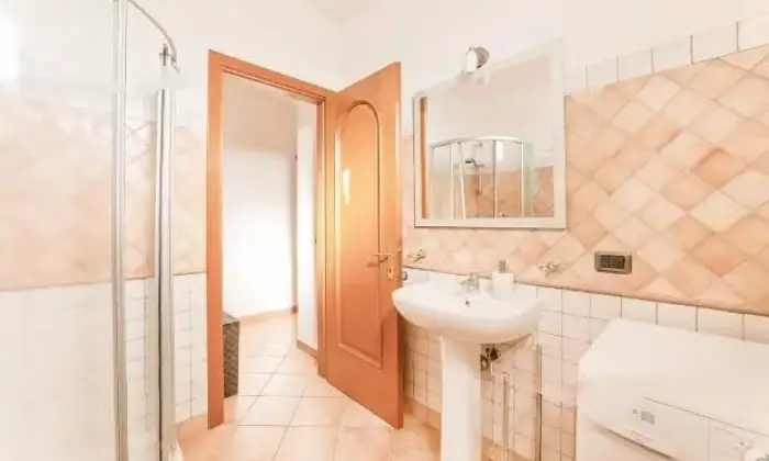 Rexer-Tortol-Appartamento-adatto-a-BB-BAGNO