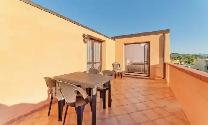 Rexer-Tortol-Appartamento-adatto-a-BB-TERRAZZO