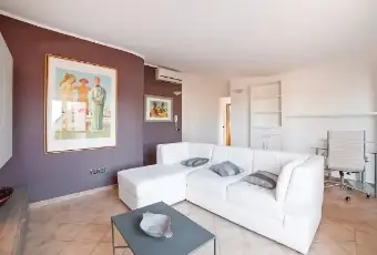 Rexer-Tortol-Appartamento-adatto-a-BB-SALONE