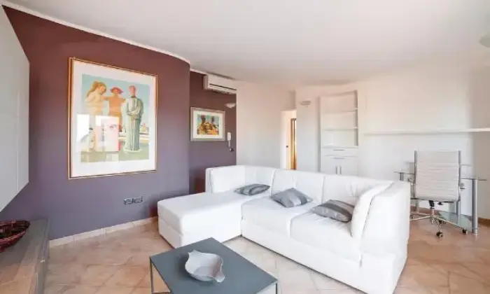 Rexer-Tortol-Appartamento-adatto-a-BB-SALONE