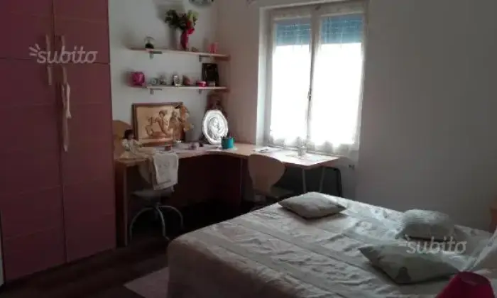 Rexer-Alghero-Camera-doppia-CAMERA-MATRIMONIALE
