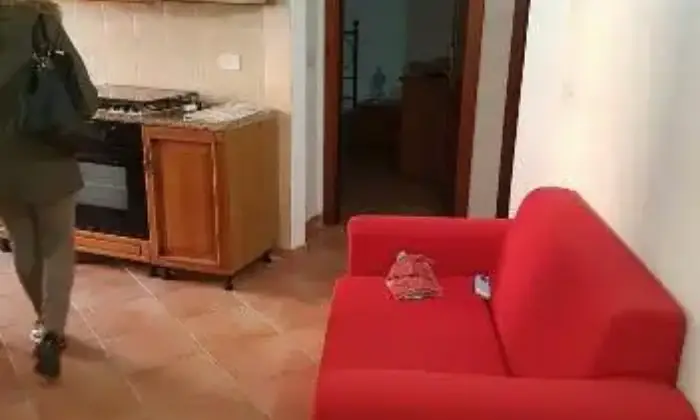 Rexer-Castelsardo-Trilocale-metri-dal-mare-SALONECUCINA