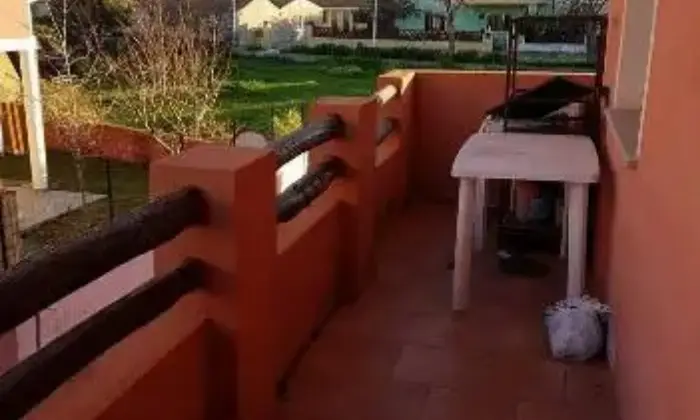 Rexer-Castelsardo-Trilocale-metri-dal-mare-ALTRO