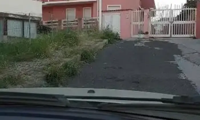 Rexer-Castelsardo-Trilocale-metri-dal-mare-ALTRO