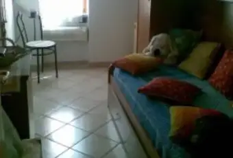 Rexer-Tornolo-Trilocale-ristrutturato-CAMERA-DA-LETTO