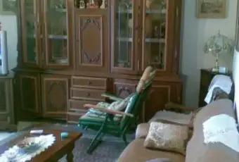 Rexer-Tornolo-Trilocale-ristrutturato-SALONE