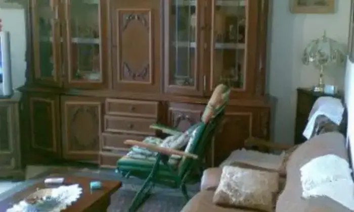 Rexer-Tornolo-Trilocale-ristrutturato-SALONE