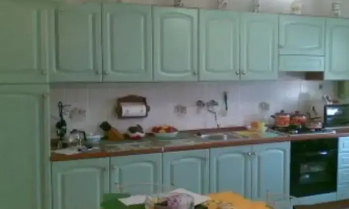 Rexer-Tornolo-Trilocale-ristrutturato-CUCINA