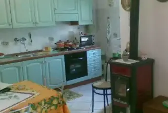 Rexer-Tornolo-Trilocale-ristrutturato-CUCINA