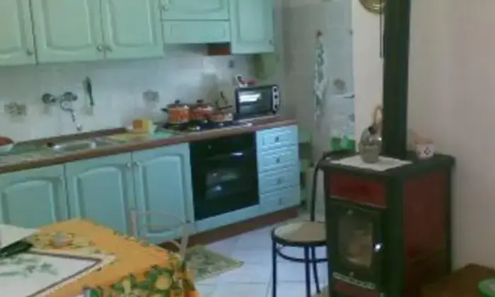 Rexer-Tornolo-Trilocale-ristrutturato-CUCINA