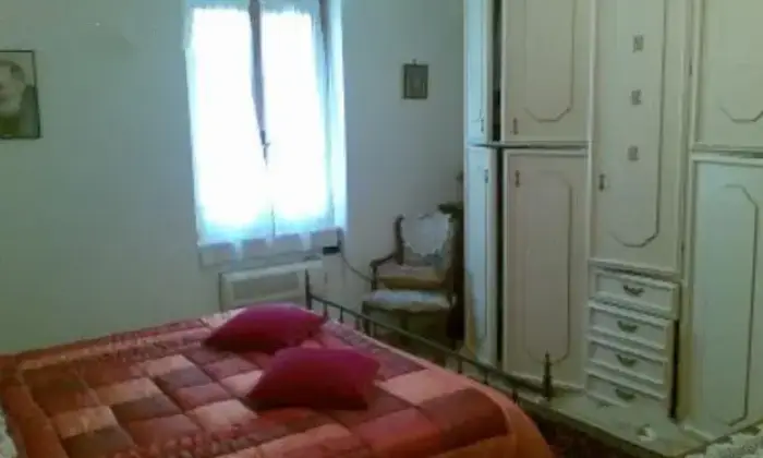 Rexer-Tornolo-Trilocale-ristrutturato-CAMERA-MATRIMONIALE